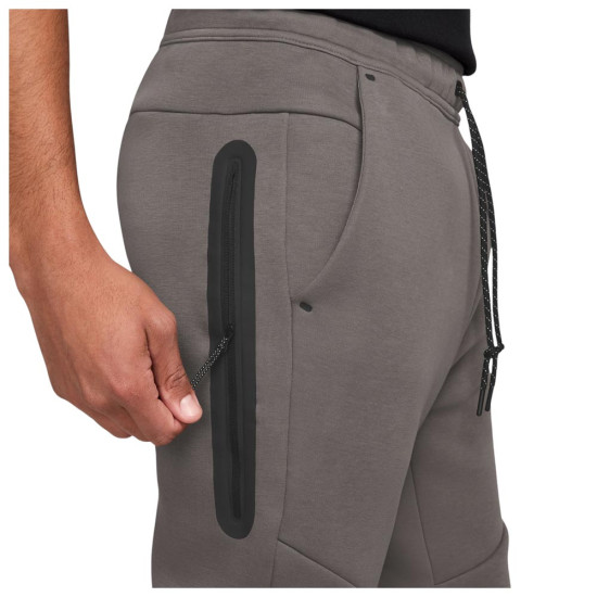 Nike Ανδρικό παντελόνι φόρμας Sportswear Tech Fleece Jogger Pants